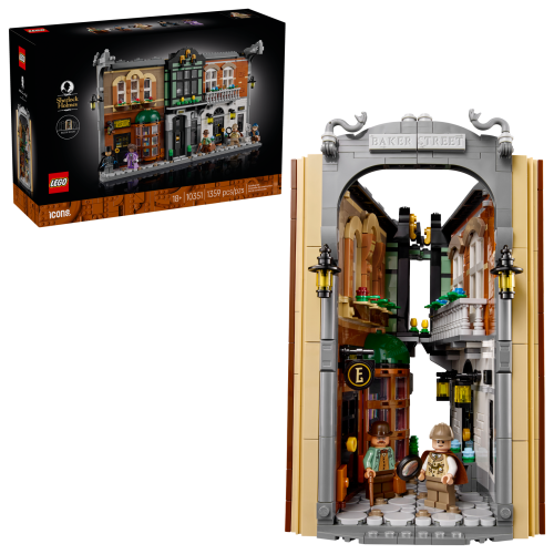 Set 10351