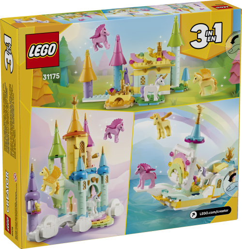 Set 31175