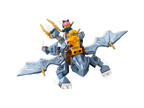 Set 71810
