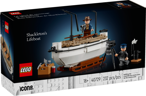 Set 40729