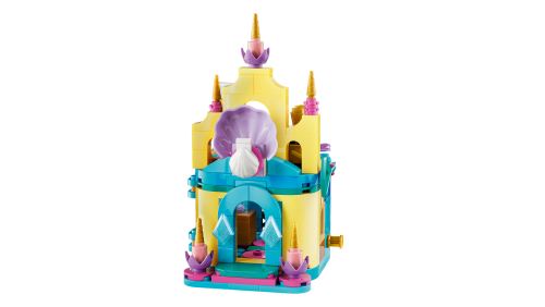 Set 43285
