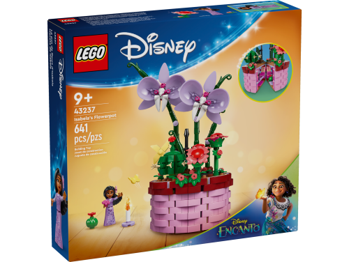 Set 43237