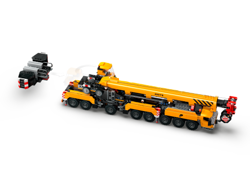 Set 60409