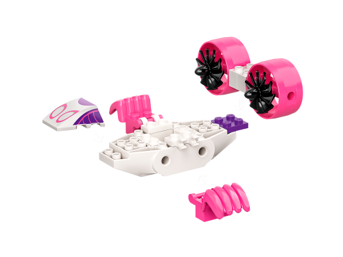Set 10784