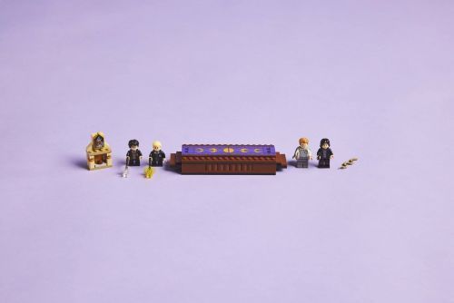 Set 76441