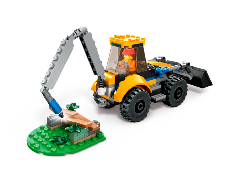 Set 60385