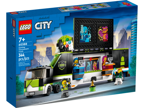Set 60388