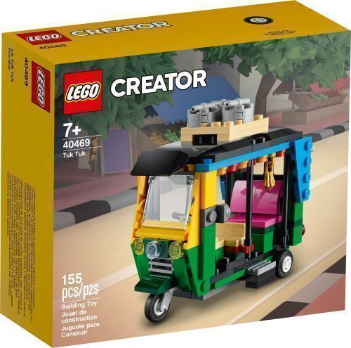 Set 40469