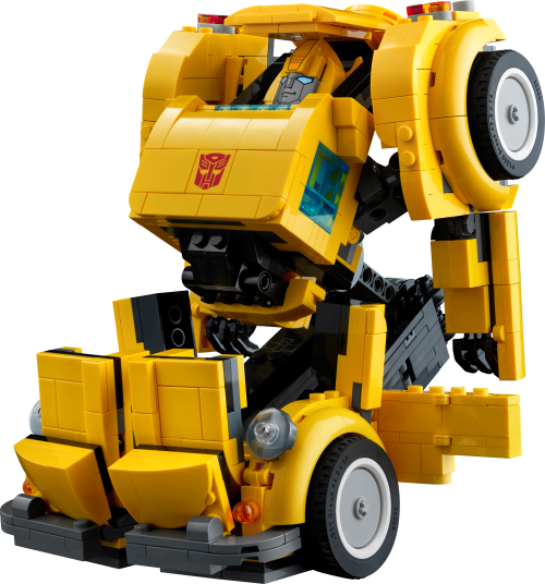 Set 10338
