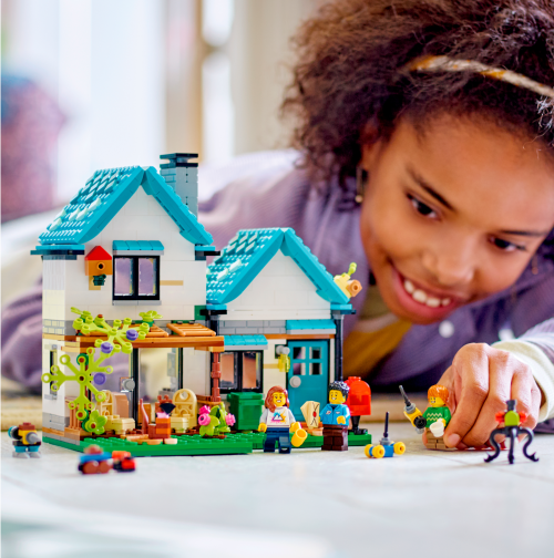 Set 31139