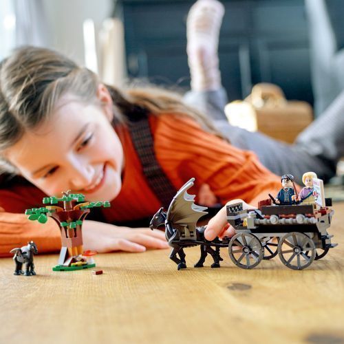 Set 76400