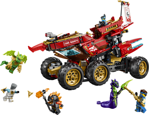 Set 71869