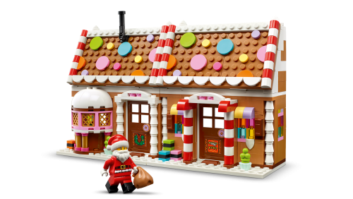 Set 40809