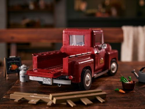 Set 10290