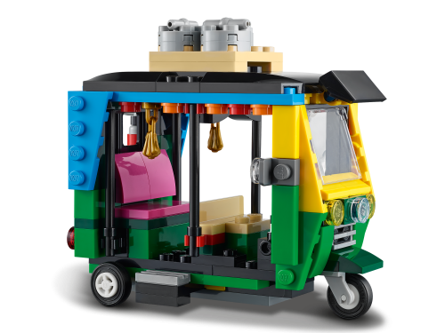 Set 40469