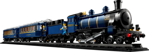 Set 21344