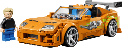 Set 77260