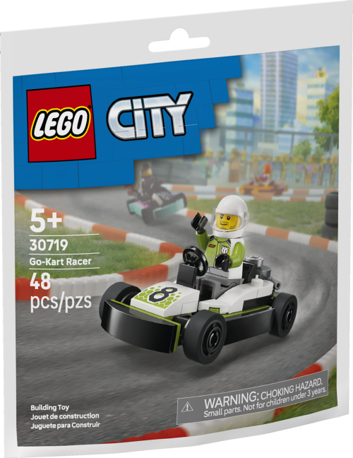 Set 30719