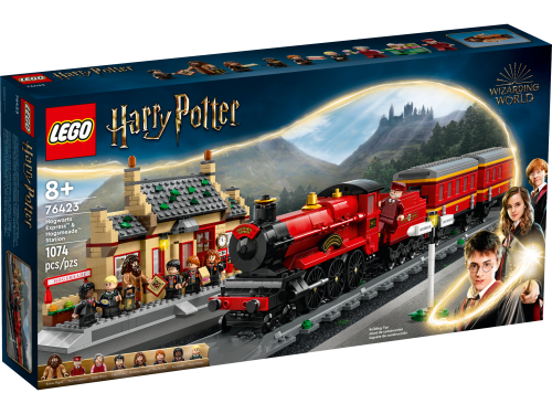 Set 76423