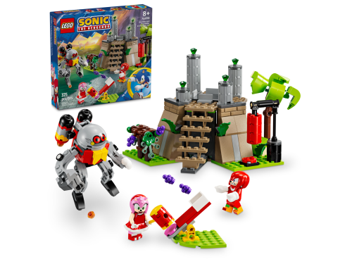 Set 76998