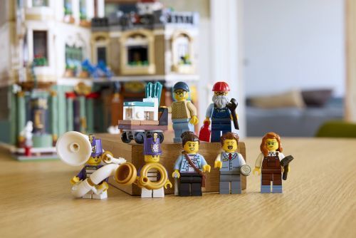 Set 11371