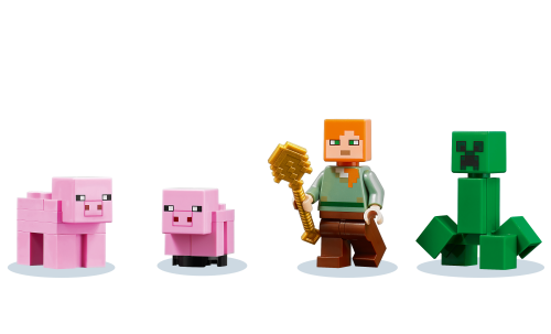 Set 21170