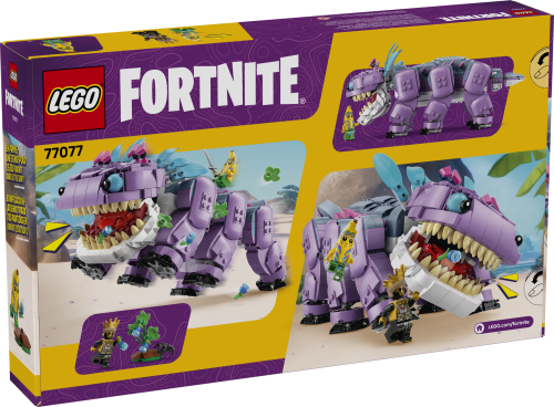 Set 77077