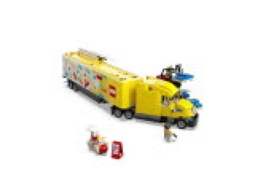 Set 60440