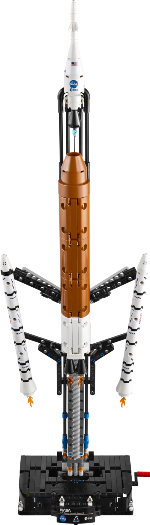 Set 42221