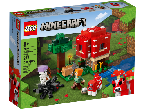 Set 21179