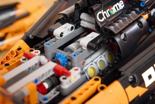 Set 42228