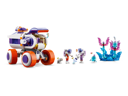 Set 42602
