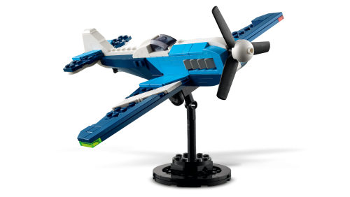Set 31160