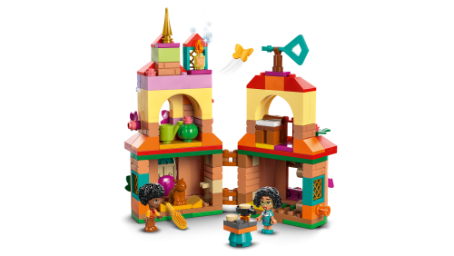 Set 43261