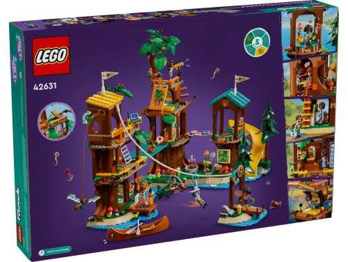 Set 42631