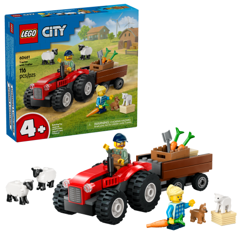 Set 60461