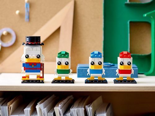 Set 40477