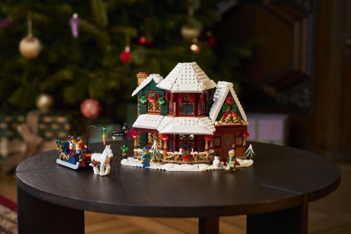 Set 11387