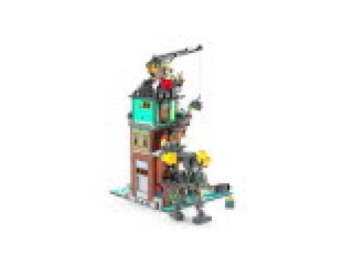 Set 71837