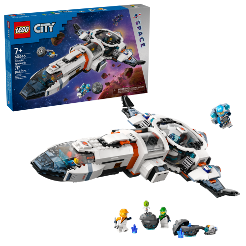 Set 60446