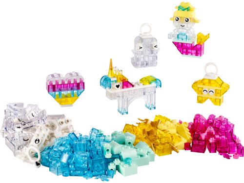 Set 11040