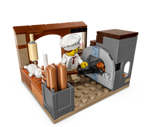 Set 71799