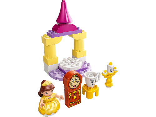 Set 10960