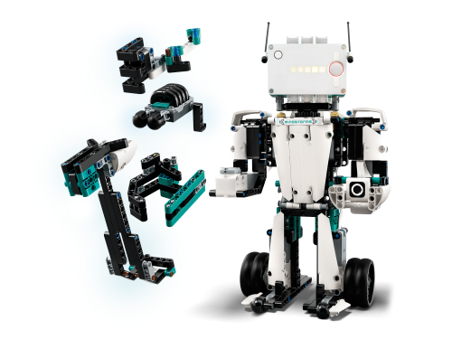 Set 51515