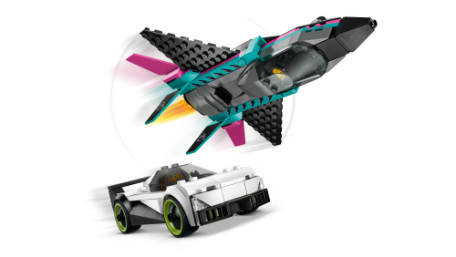 Set 60489