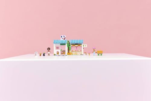Set 42677