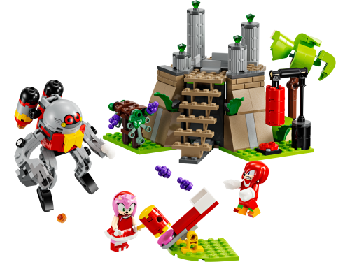 Set 76998