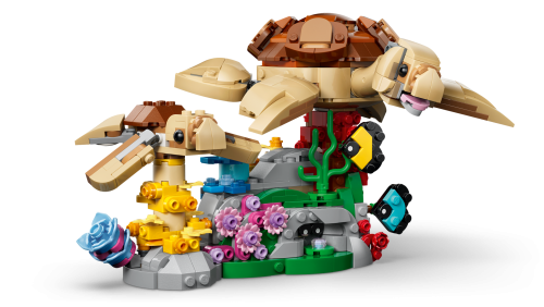 Set 31388