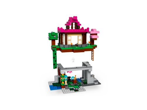Set 21183