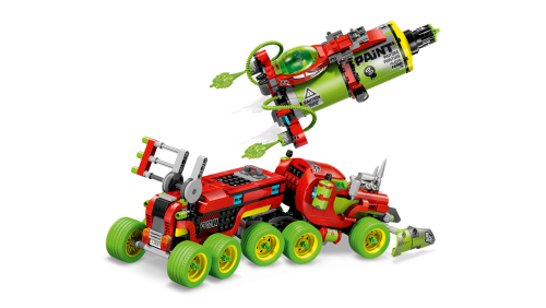Set 71499